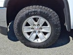2017 Sierra 1500 Thumbnail 8