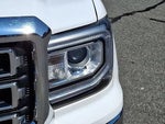 2017 Sierra 1500 Thumbnail 9