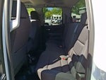 2017 Sierra 1500 Thumbnail 10