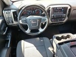 2017 Sierra 1500 Thumbnail 11