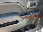 2017 Sierra 1500 Thumbnail 12