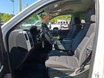 2017 Sierra 1500 Thumbnail 13