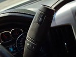 2017 Sierra 1500 Thumbnail 14