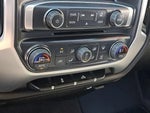 2017 Sierra 1500 Thumbnail 15