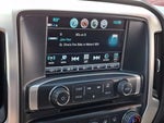 2017 Sierra 1500 Thumbnail 16