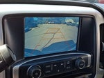 2017 Sierra 1500 Thumbnail 17