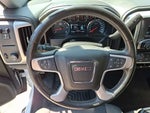 2017 Sierra 1500 Thumbnail 18