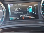 2017 Sierra 1500 Thumbnail 19
