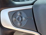 2017 Sierra 1500 Thumbnail 20