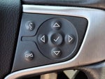 2017 Sierra 1500 Thumbnail 21
