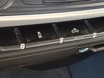2017 Sierra 1500 Thumbnail 22