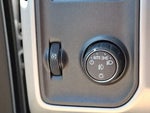 2017 Sierra 1500 Thumbnail 23