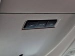 2017 Sierra 1500 Thumbnail 24