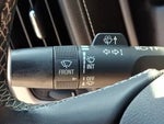 2017 Sierra 1500 Thumbnail 25