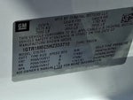 2017 Sierra 1500 Thumbnail 27