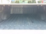 2017 Sierra 1500 Thumbnail 28