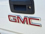 2017 Sierra 1500 Thumbnail 29