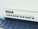 2017 Sierra 1500 Thumbnail 30