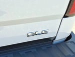 2017 Sierra 1500 Thumbnail 31