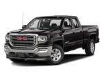 2017 Sierra 1500 Thumbnail 32