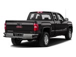 2017 Sierra 1500 Thumbnail 33