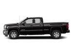 2017 Sierra 1500 Thumbnail 34