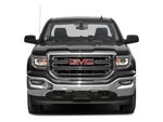 2017 Sierra 1500 Thumbnail 35