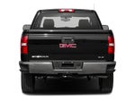 2017 Sierra 1500 Thumbnail 36