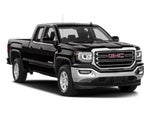 2017 Sierra 1500 Thumbnail 37