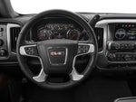 2017 Sierra 1500 Thumbnail 38