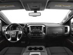 2017 Sierra 1500 Thumbnail 39