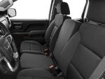 2017 Sierra 1500 Thumbnail 40