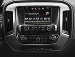 2017 Sierra 1500 Thumbnail 41