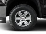 2017 Sierra 1500 Thumbnail 42