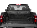 2017 Sierra 1500 Thumbnail 43