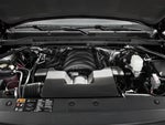 2017 Sierra 1500 Thumbnail 44