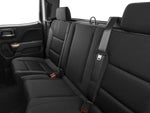 2017 Sierra 1500 Thumbnail 45