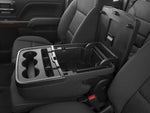 2017 Sierra 1500 Thumbnail 46
