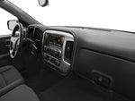 2017 Sierra 1500 Thumbnail 47