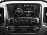 2017 Sierra 1500 Thumbnail 48