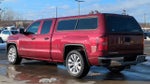 2014 Sierra 1500 Thumbnail 3