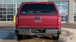 2014 Sierra 1500 Thumbnail 4