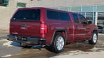 2014 Sierra 1500 Thumbnail 5