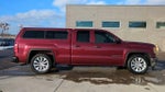 2014 Sierra 1500 Thumbnail 6