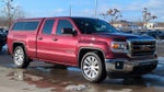 2014 Sierra 1500 Thumbnail 7