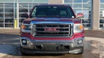 2014 Sierra 1500 Thumbnail 8