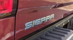 2014 Sierra 1500 Thumbnail 10