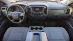 2014 Sierra 1500 Thumbnail 13