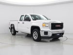 2015 Sierra 1500 Thumbnail 1