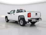 2015 Sierra 1500 Thumbnail 2